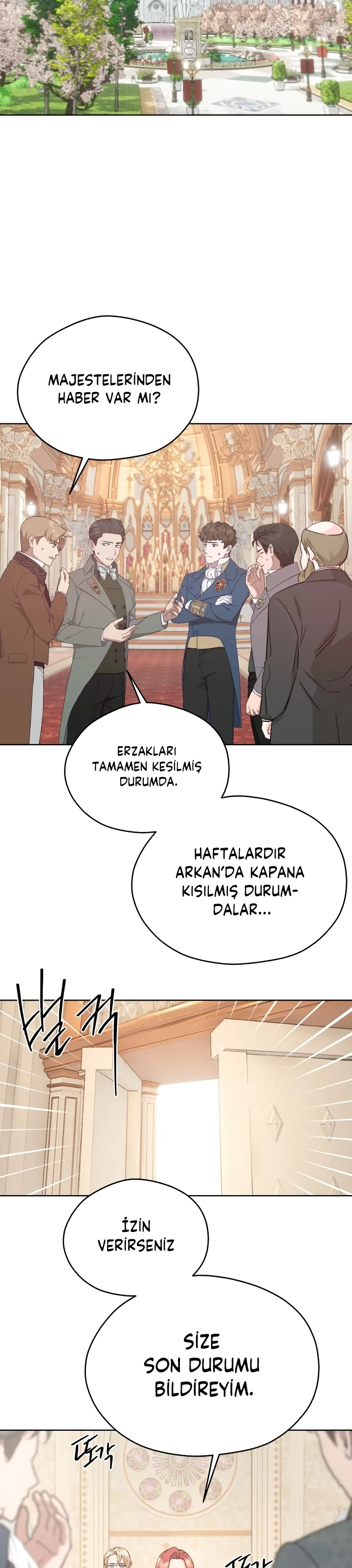 NDAxSlhQVEtZSkpHNFZOTg.zDG3v4f6M K6ks IzXki1TmKdpdMgZ8xN Qt4cJGLfsiF4TVwryu7oCVuou WGVTVmELe bNptubHWr0JF0yOQ