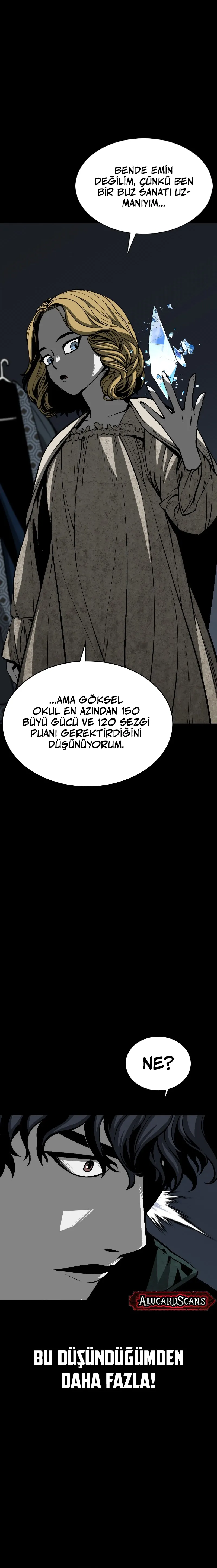 NDAxSlhROE45WUNLN0c1Qg.gesyoIkqPX0iCRD