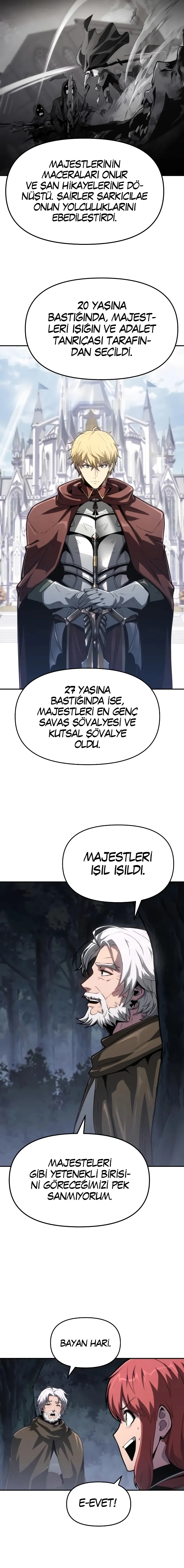 NDAxSlhRRkdKWFEySDhSOQ.aYoak3k5H ZKwAo38LVtnViA1zLtyC80uitSu2q hsk