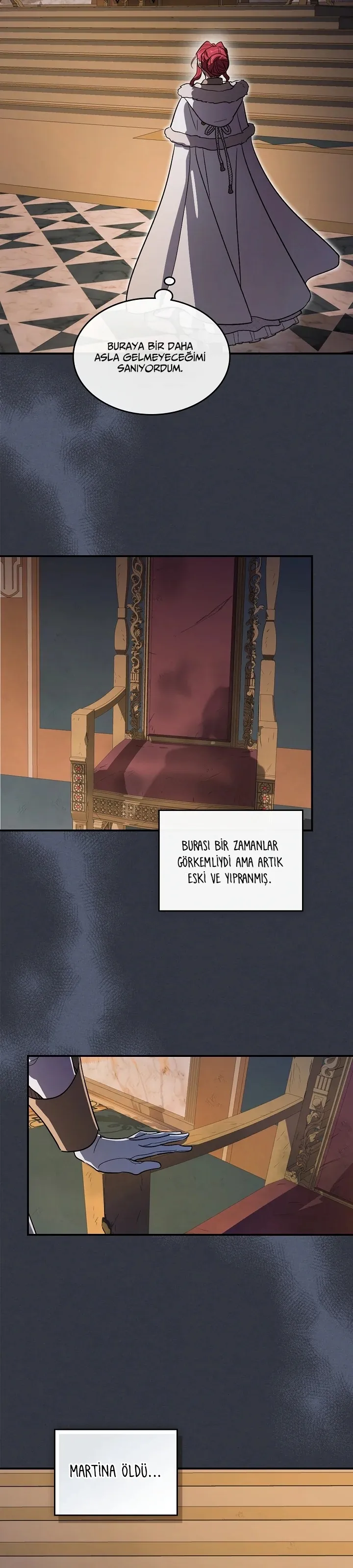 NDAxSlhRSlZUNzA3TjY2MA.Qfv7