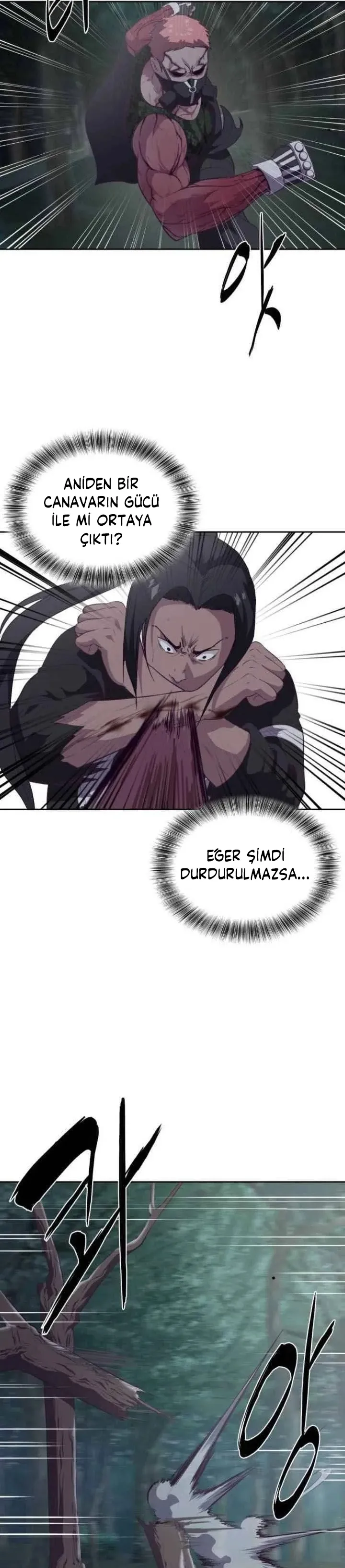 NDAxSlhRWDdURVJRWjJDVA.PnJMgtOyZ8F3vnOfS gnhg5o90aaoMk