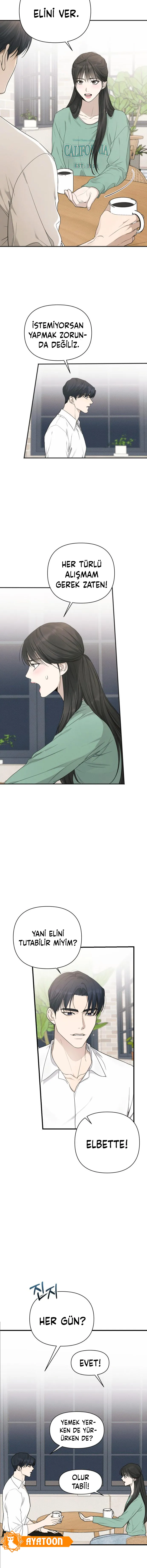NDAxSlhSWlBOUEpBRFdIMg.oDNhhUbeC4mUrrd4wD8O6IIBe
