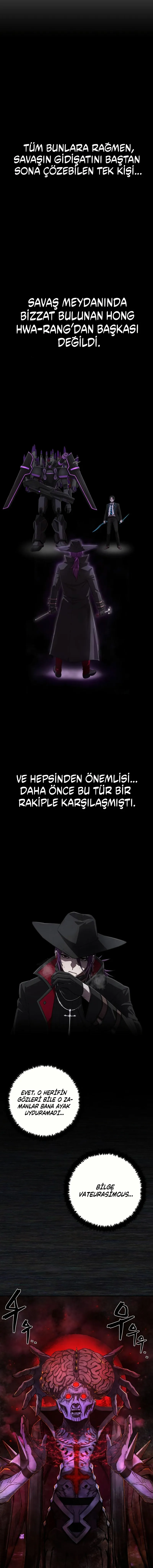 NDAxSlhUOFlNQVBXWFIxRw.TcyVCrCLt1DGDvjju 9skY8Fls86dFvGhr3UgULouGVEh5OLXfd9FtOYJB0EnZSP