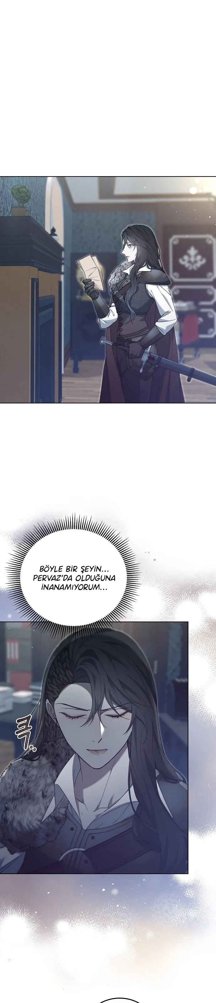 NDAxSlhUQzZNSkIxSEEzQQ.Nwjegv6dkVaQskFKLCGkkTDo elkW8V6Pt9o IazETQ