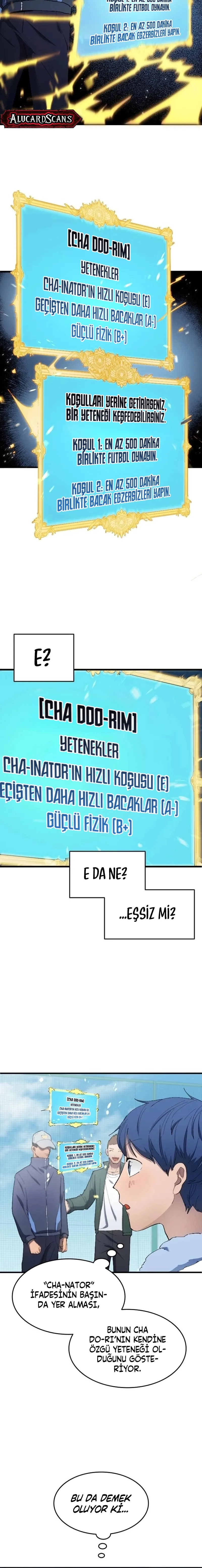 NDAxSlhXNkdBUjM1OTdIWQ.2TozD52Q1Tqqmr 1WTBI9gp7YKiUd63eTRXUTrK3 P2kma1QGzjl6FIlKMHOGv0w