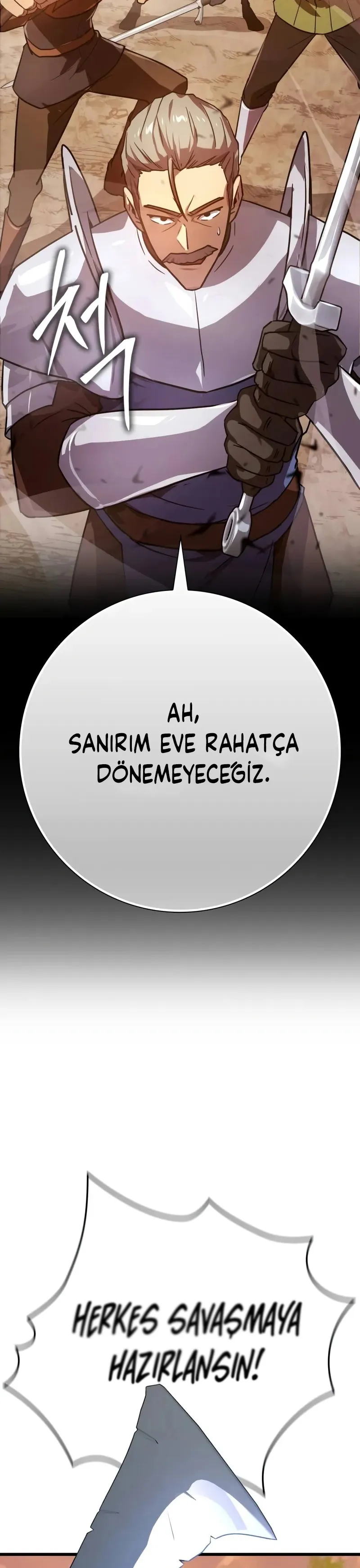 NDAxSlhXNkdLMDVEVldTNA.ga2xGo 1oLhilEz I4CBAFF3lQoPbezGr53yA7tiaotccWsU8 g4UK3 IFvH6aCF