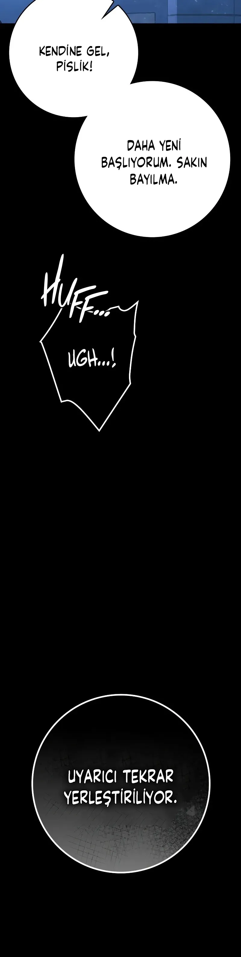 NDAxSlhXNkdLMDVINENRUQ.gvW3zCNvchK30wQpzPFlznBI0M