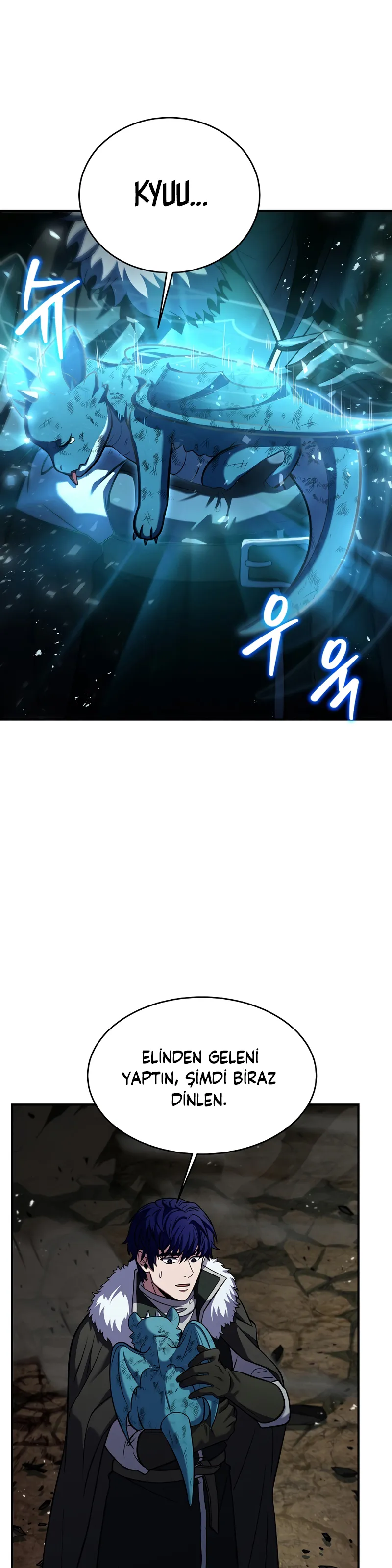 NDAxSlhXOVlNS0JKUDlLMg.EvezKlDQQ4InXGcmmczSZmz1R7mW6fmpvWKJZznxZj w 6g091Tq0vvUXDERwJz