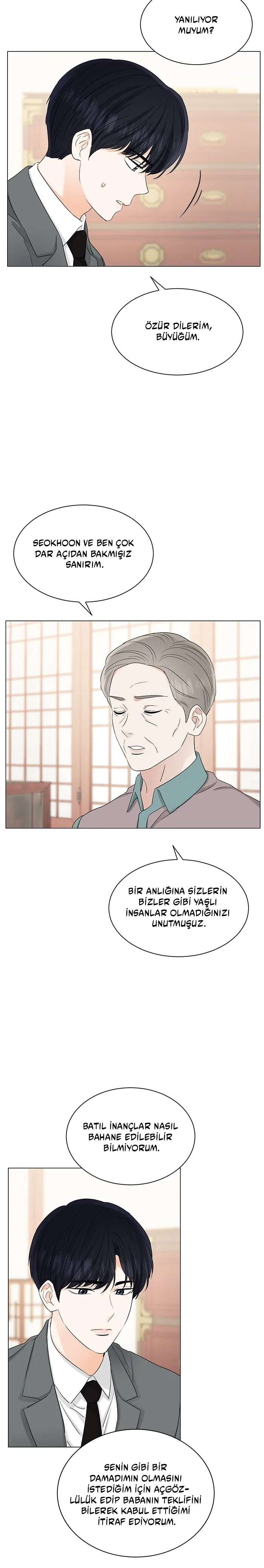 NDAxSlhYMjJBNkEzVzRIQQ.VKl10Dy4b96wKSmv xB8Wd3OCOMT11aFFOIto0 dRkU