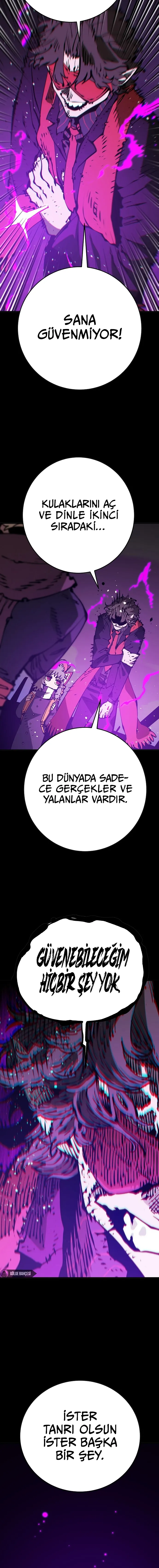 NDAxSlhYMjJCSDAyU0s3Uw. okEvLDQTi