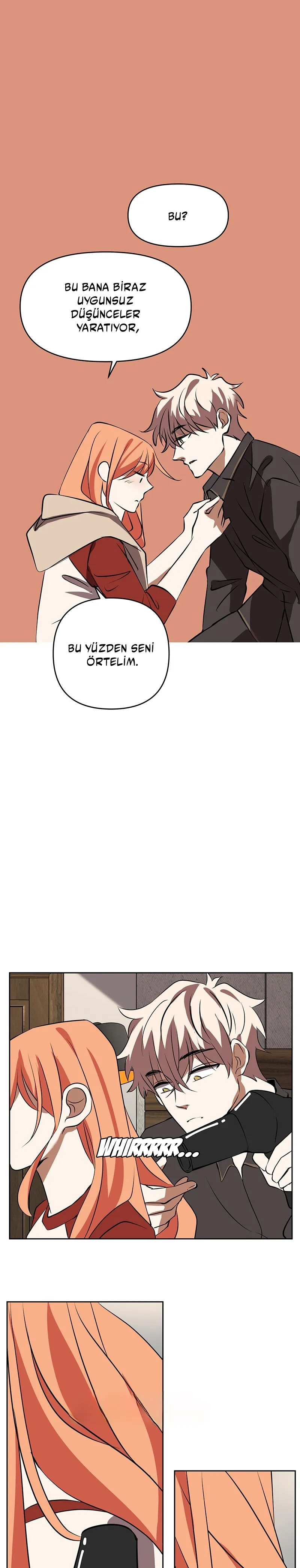 NDAxSlhYNURYSDBIVlMzSw.DSVcJwhgJoGSgkekW5xwWgOl5IQAMmwRd kKAkLKfhZTE9lvqq8C3Dz9a6e4z70Z