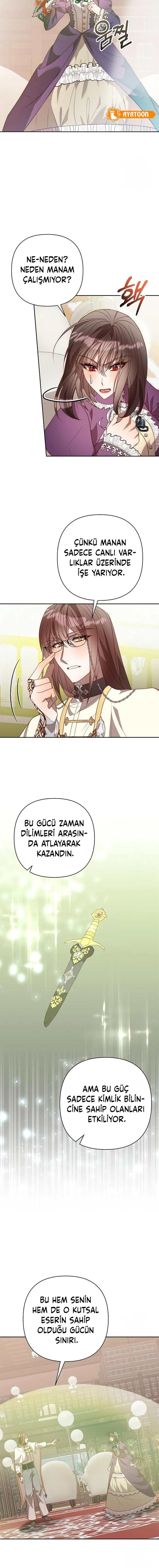 NDAxSlhZN1gyVzMxQzVBOQ.Wc9h X4RyrX04bkvABcM20RXNdTGjrdUoKB7hMAW62GHD5mesHmgulUYbOO0Ni5m9HHTbDNY7pYX0AfOLP