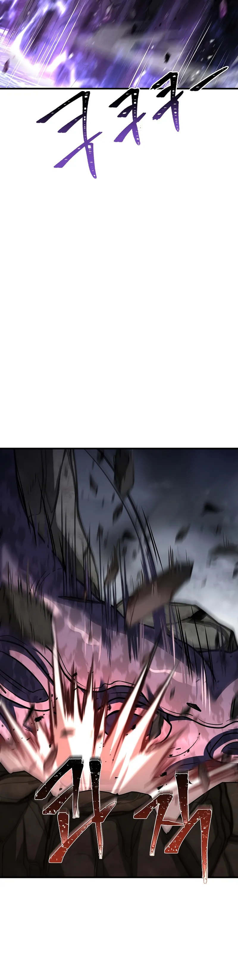 NDAxSlhaMzZRTUJERlM5Wg.xGLfVJIZxLdSxpIE821bnSCUtDXEc4p2cr ak1iMtaZS j3kjboDVKG jnozezp6