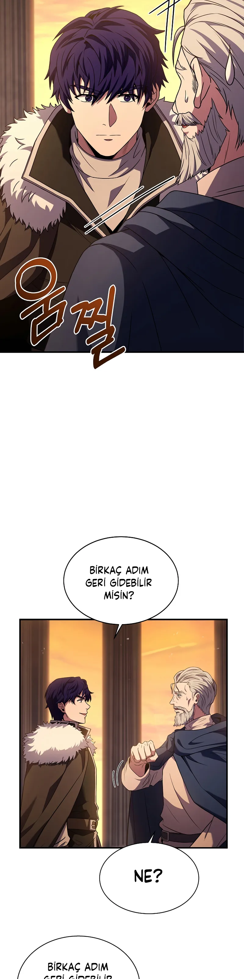 NDAxSlhaMzZRTUJURTMxUw.AZzJofS3lh DYhq9Hxwkb49skdtiE3Ps0dTRX8Ye8qcKKvEEbQTb6fkk r1 gNRD