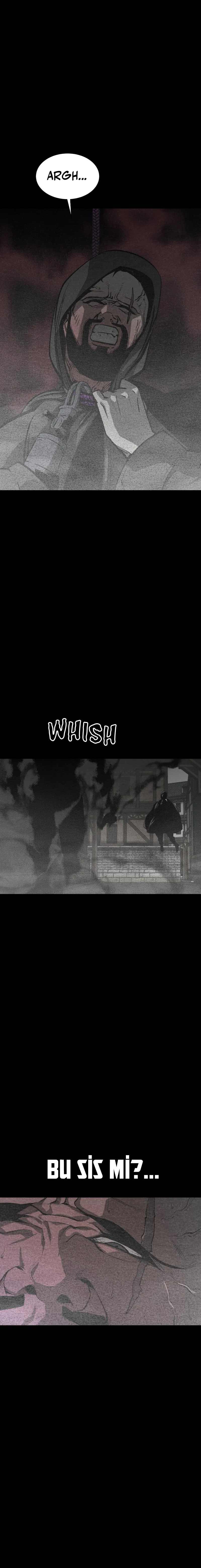 NDAxSlk0N1oyQ1pGVEs1Uw.sNRKfEIEtAe2nRdk5 S qbetGCWsNbkvLGImv6Cs6A4