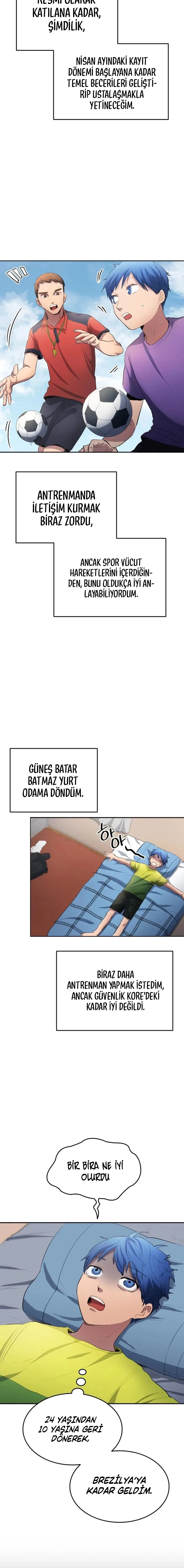 NDAxSlk3NFJTRVlTNFI3Wg.zbx97mFvJNSwWq8Xo7W78ISA8qSRv7fSEdNNe