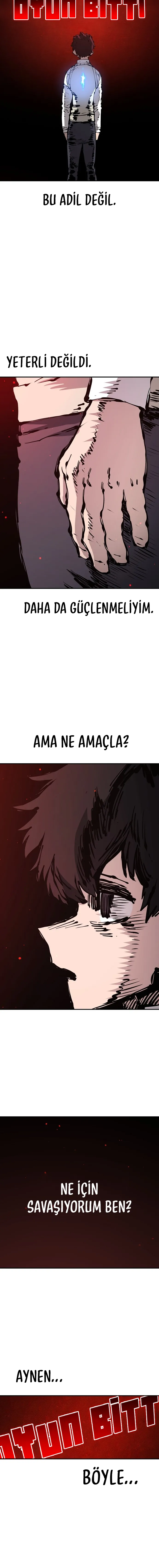 NDAxSlk3NFNSRTZFUlI3Vg.6TJ9bxpaaXQoi XZ02DMvMo39 aCIacsGYdKnGK6g0Y
