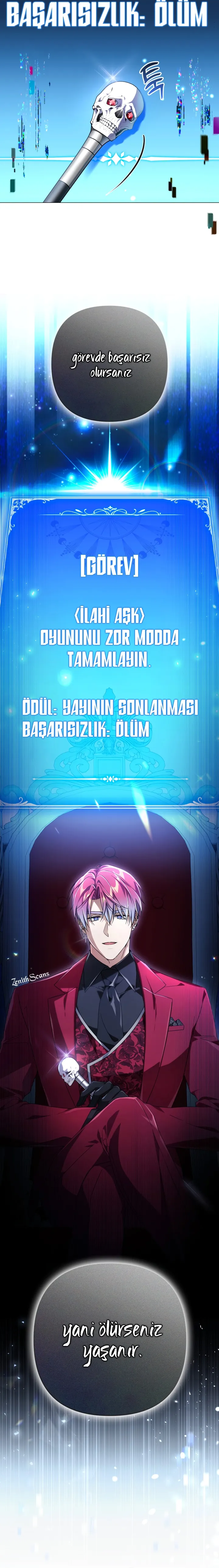 NDAxSlkxTlNIR1lHRkJITg.j