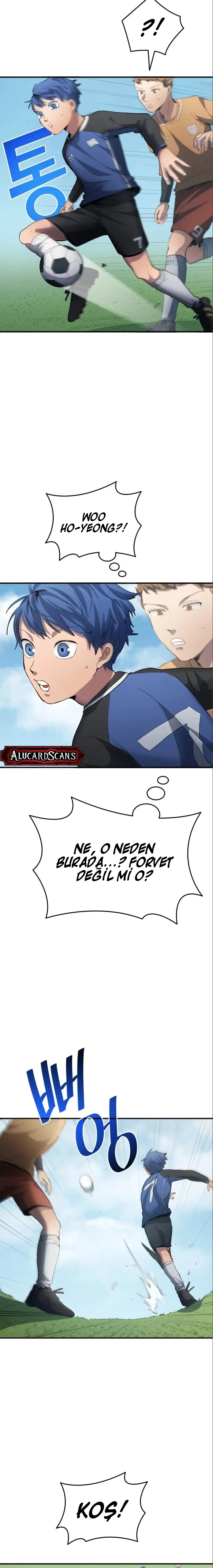 NDAxSlkxWlZLN0NFUFdUQg.9