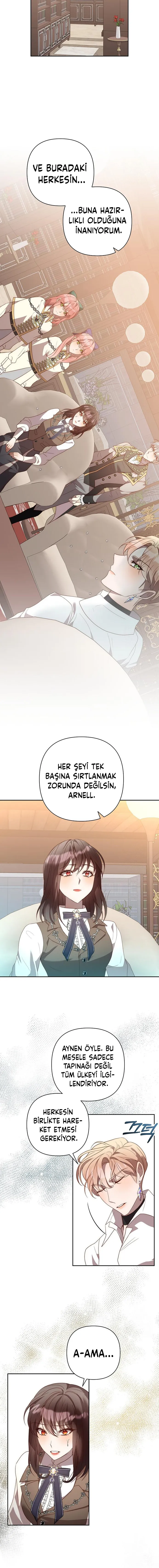 NDAxSllCUkdNRTNZVFFFNg.