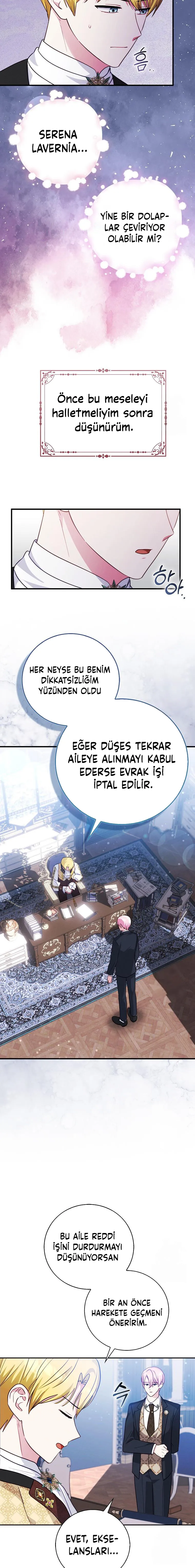 NDAxSllCVlNDREpIUEIwMw.B3tJgLvjgkMHLbn vCSeBpG3eN gy3Y77 3nzMqfdpEDVT3xD1kHa YAZApzQQn5