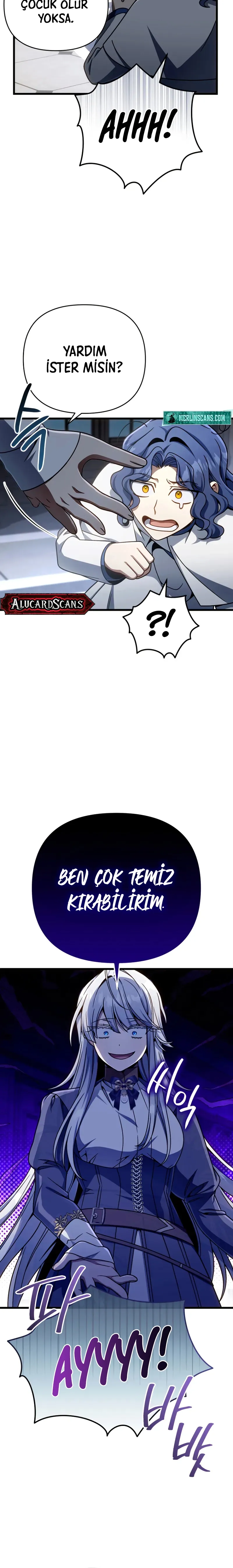 NDAxSllCWkFIOTNNMVRZUQ.GAP3P6rQZUB9o74x0evg4ADAw
