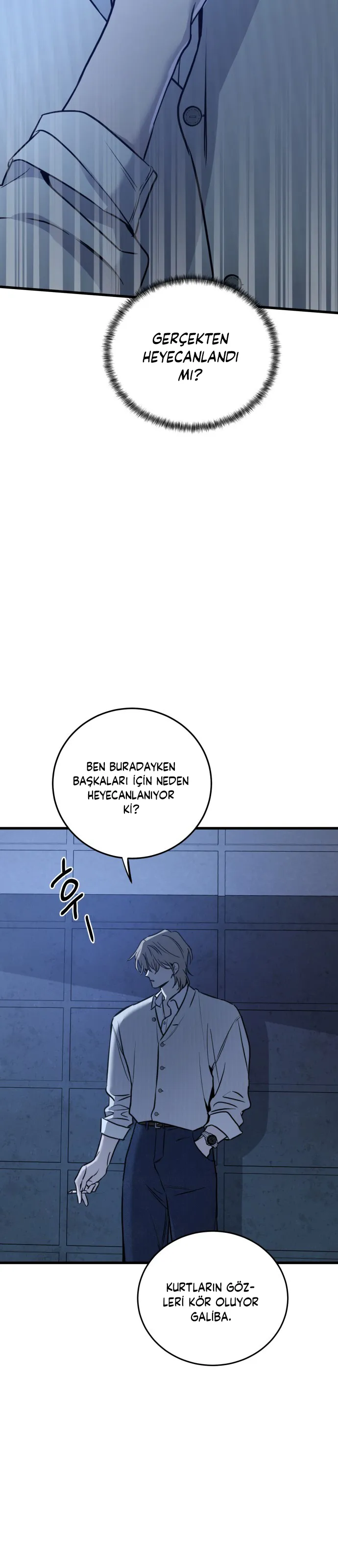 NDAxSllDOUZFRDRXUVc5WQ.okKxKrprUmTXDN