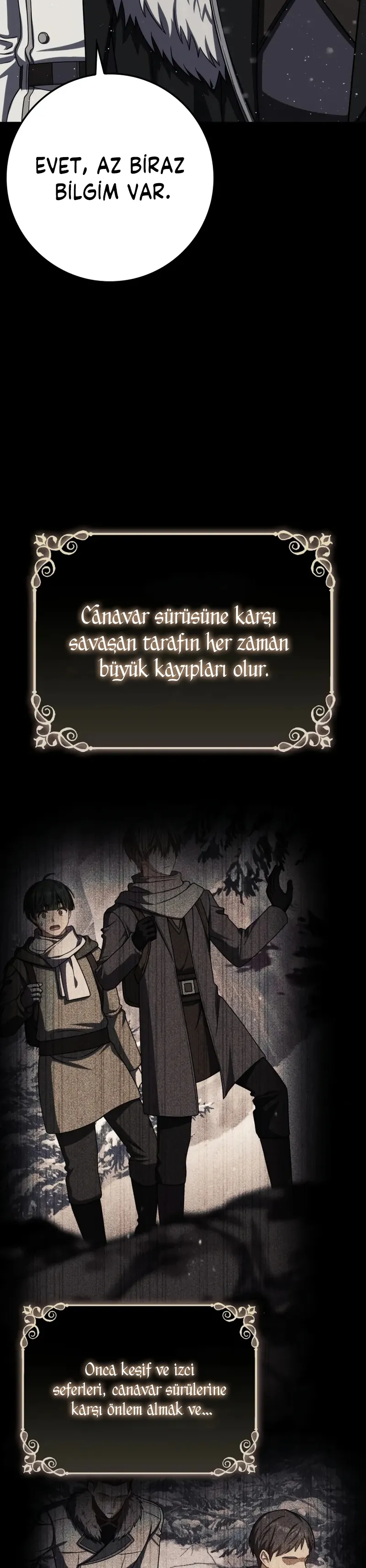 NDAxSllDUThXTUZUMjZIQg.1d qhCccaZcpVMrSpGY9Sj5XMIXM MjJ26weJYZFq8sDpNyi tzrCGGVzZZ78fqEPClPQoqtwnk4R1Xx VdB2A