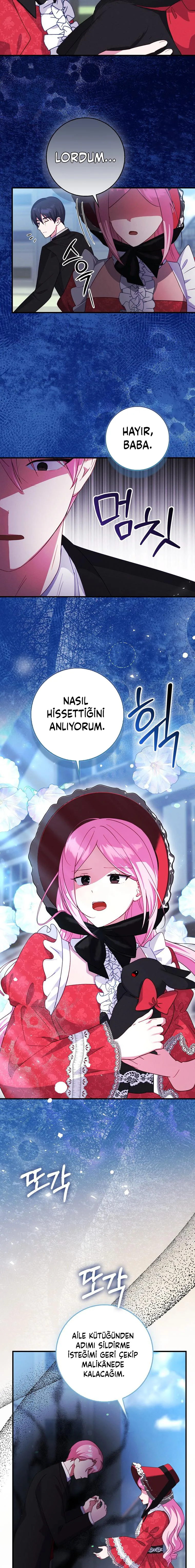 NDAxSllGRDVaUEM1OVRaSA.Hft3MZNMUhWXCFirwdbNfMlgzVmhE5JtJb3o9QzL2Z9 OLGqgY