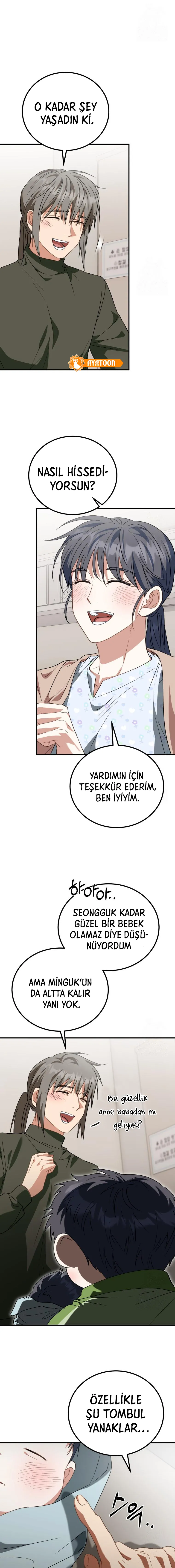 NDAxSllGRDVaWFpXR0I3OA.c3d8MvaZRM9ISXxotxHS1ujeM eQZ4XFrisXxtZj1R dAhtl8uSpkCOQGjEJORkX