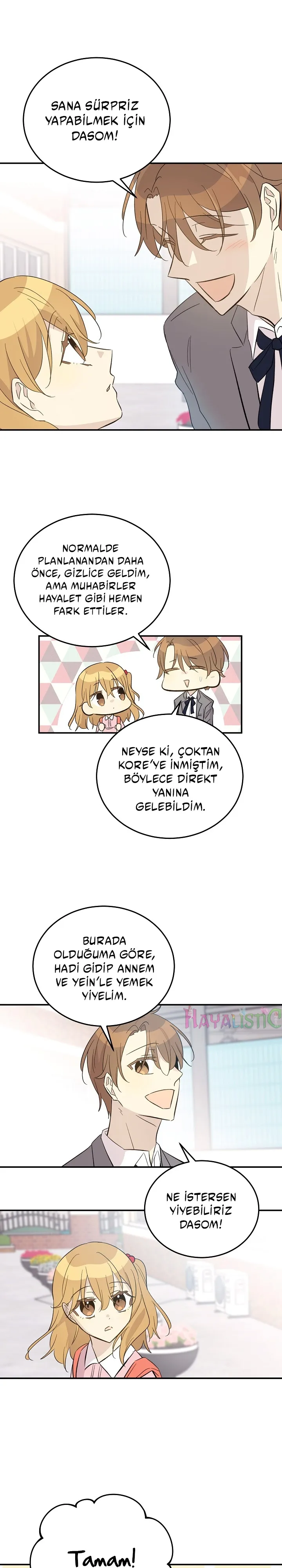 NDAxSllIUks3U1IzNERNRA.L5GGIdfaGGvNoSRsEsdVjWUueKnc67kvnI5egehxOLiFkAuM4F7TiEzjnR 8UHMv