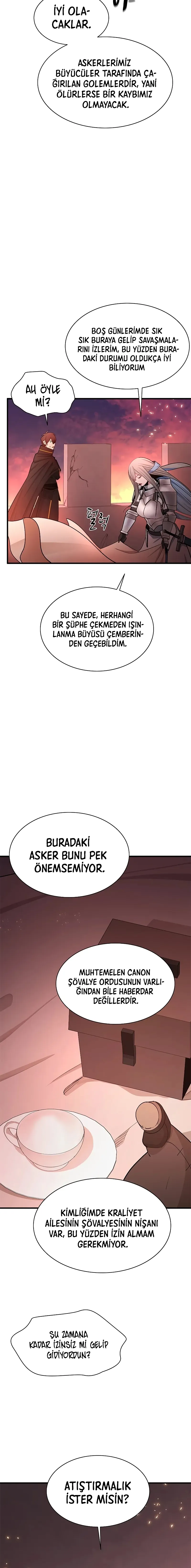 NDAxSllNN0oyNlQ5Q0hGQg.d NX uHXrTQ3QHnPphG8VAr7zXhj0odyhPjo2jWZpEs