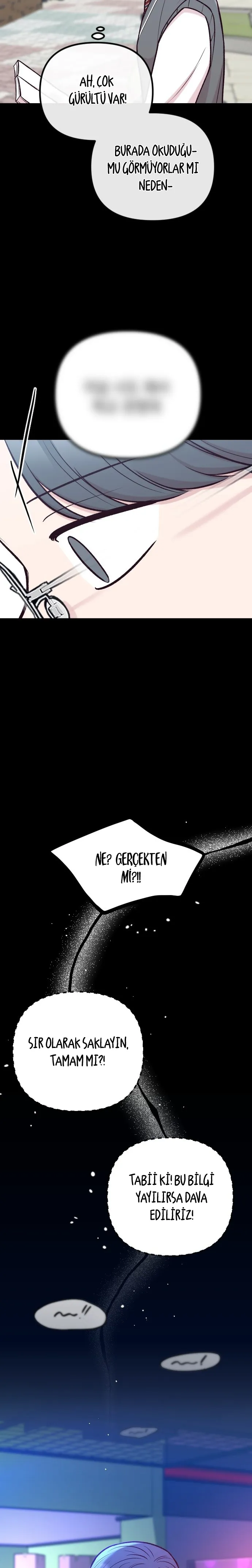 NDAxSllRMFY5RkhUQlFOMQ.jjyqa1BvtmrVUVpN94YfI Fp1meZ lprWWUMDkXq6Os