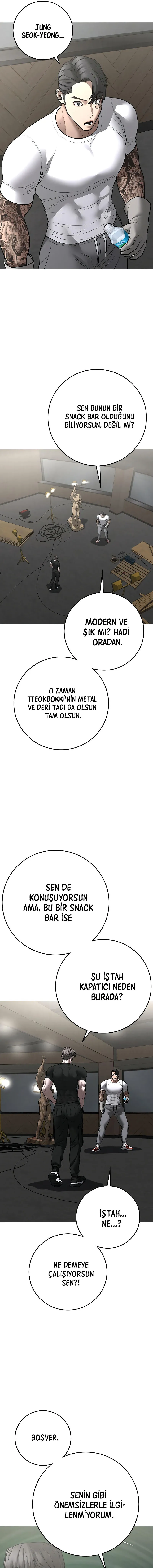 NDAxSllTNkgzNzZIVFEzUg.7PfAGnsyKPF DH9kghAjSb8BsHX2tDQ6W0PsMIJO KI