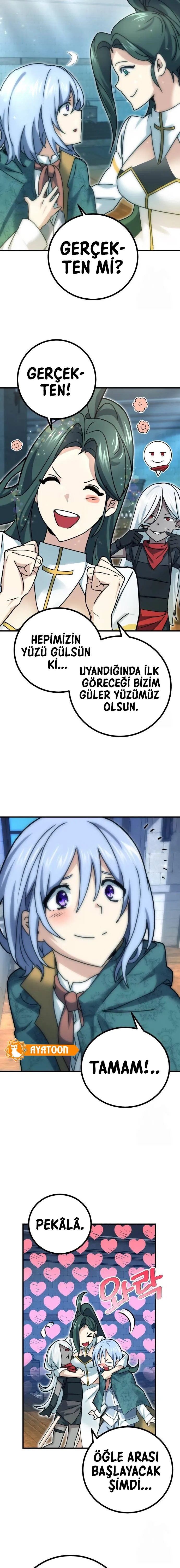 NDAxSllTVDZIUTdENjFHOQ.EIYMMa2