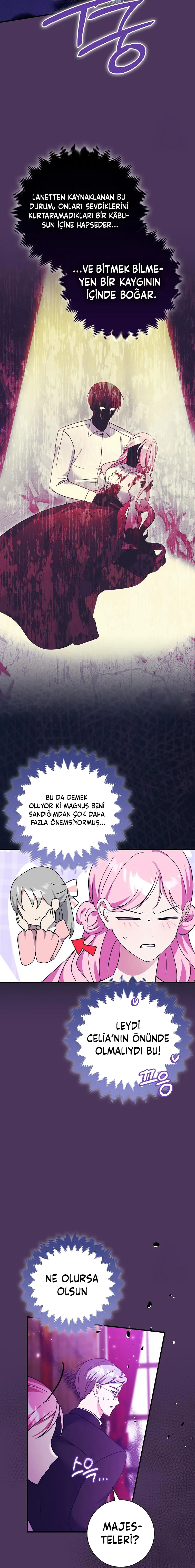 NDAxSllaOTM1SzJZRVpZRg.IMw2zMCYy DxRyYoQvCxwrMrBeIcCAfCBLDfBhyhaOhYO0keQz3t