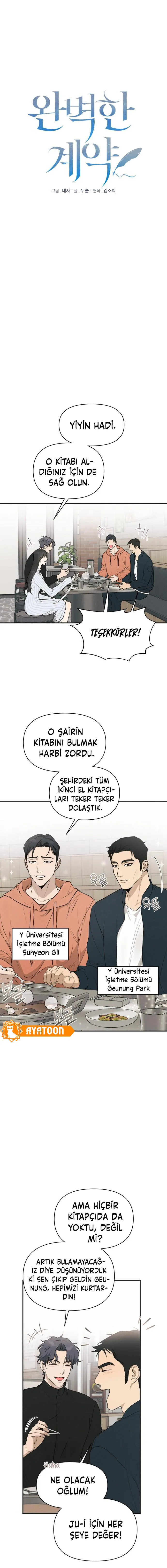 NDAxSlo2OEo2NVA4TkZBNA.dgNdsEyEqqUP64qha31u 1S1FqTXI3D2 4XFLlYYrKo