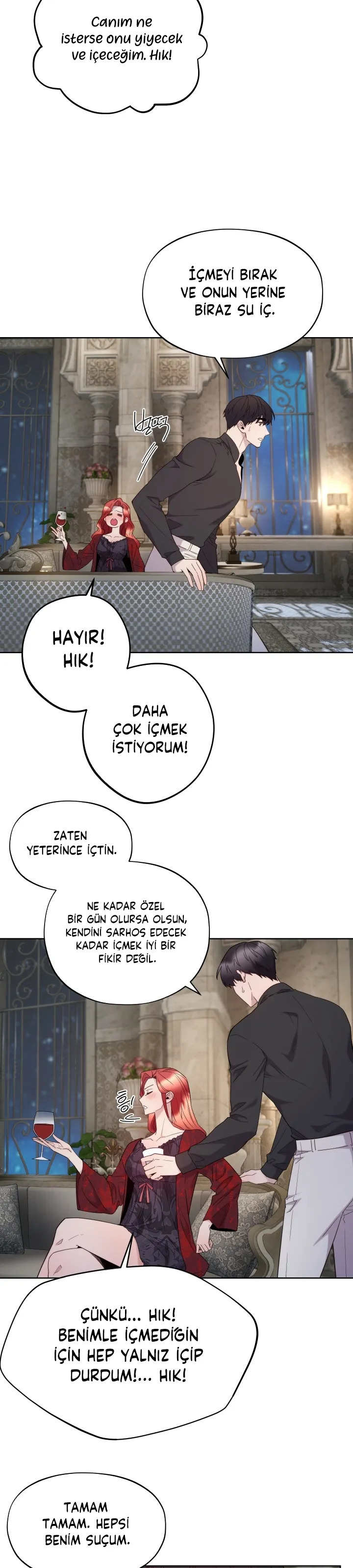 NDAxSlo2U0hDVFhNSlRXNA.nukCj7bHvw Yxu1ZMu05zDSRfnYryV2qTxjMsjzQ0f8qHG9iOWtPjSifKQDRHLgSDcghJBpS u8yMKoM7TGf A