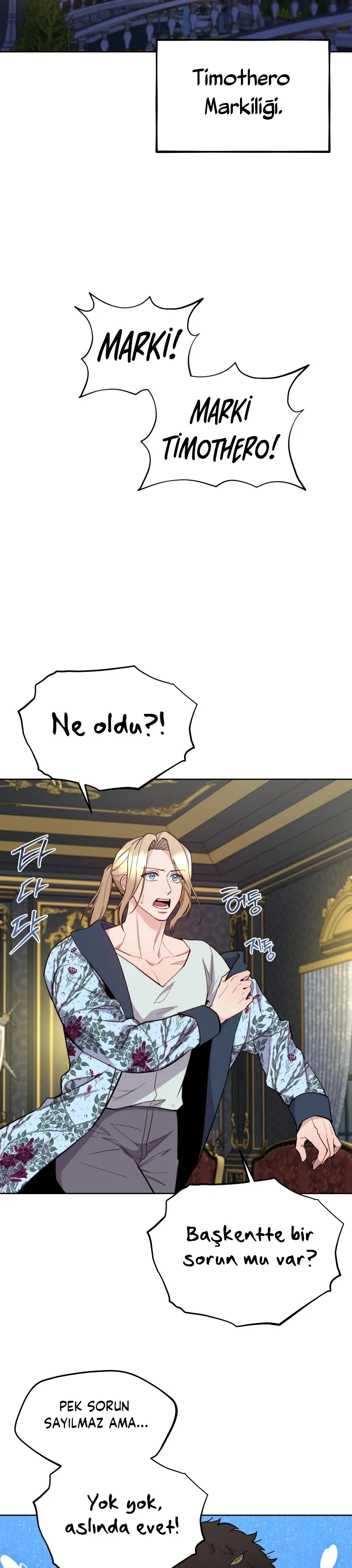 NDAxSlo5MUpSWkZaWllZNw. s20mGGRMCwfRHeQiGRngfIcX9zVULf3Lg2iO50DVvRRjyCqW0HLJPety4VjwF4dJHsIz1iwO 7u5ecgqXTf0A