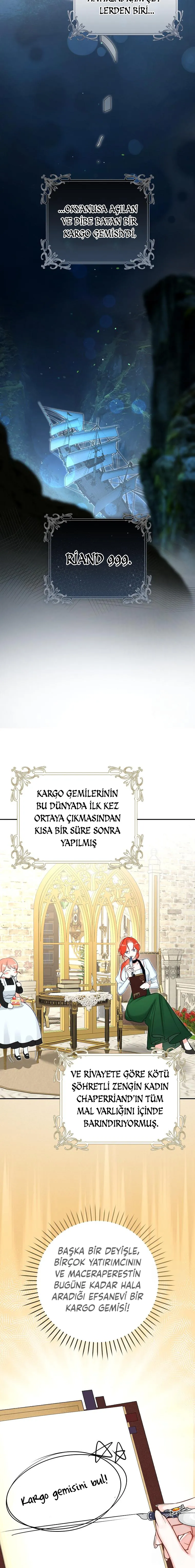 NDAxSloxTVEyOTQwNDZLSw.un3KHDHkkdvTk 3n0N84BhO2uw1fiCWBq8BWDtVmt82L2iEf6mpu4PSHx 09b3pEx6 FDVLctJ3p3D9hcoRZFQ