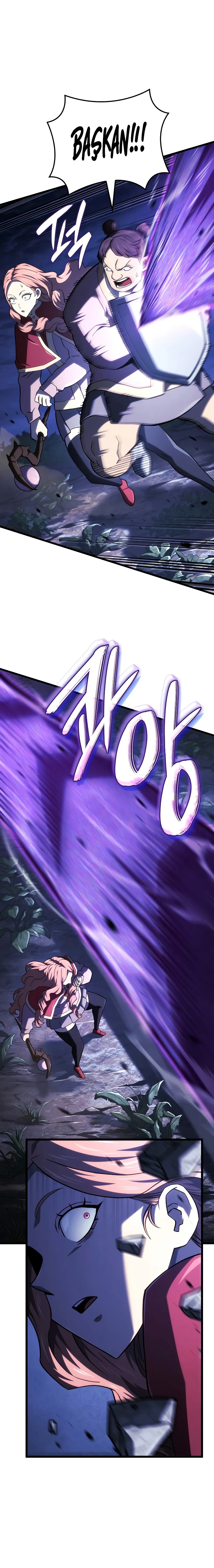 NDAxSlpBTjRLMjEyTVdFVg.SYqFrrMSChwCsmHu7Q 0T ISB4QgjkomJCqPyp7hYzHgJI Dwg3zPMYrQuP Ohr3