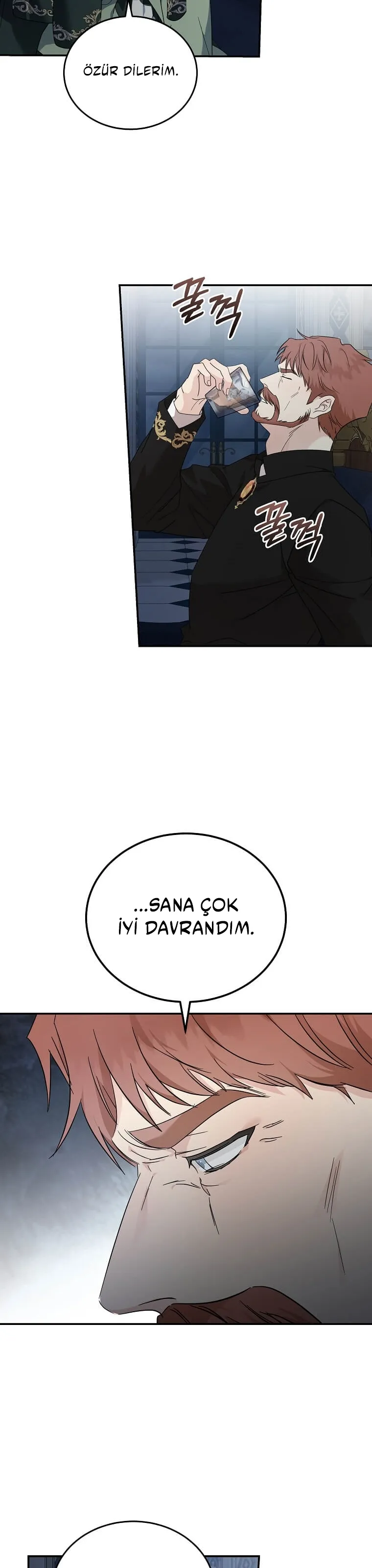 NDAxSlpBWkpaR1JCRDFZQg.9MzdI73Da ejpW7h1IYoxTQBxCimDcKHU7s6DCLaMeUjC3