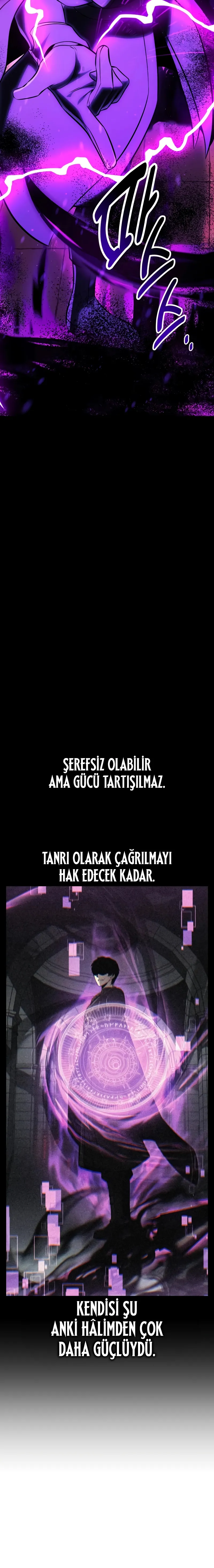 NDAxSlpCUUUzV1I5MVM5NQ.2MnWGUkoqvZNs2M0lV0nNBGpiB35CBJN Lg78V hQIA