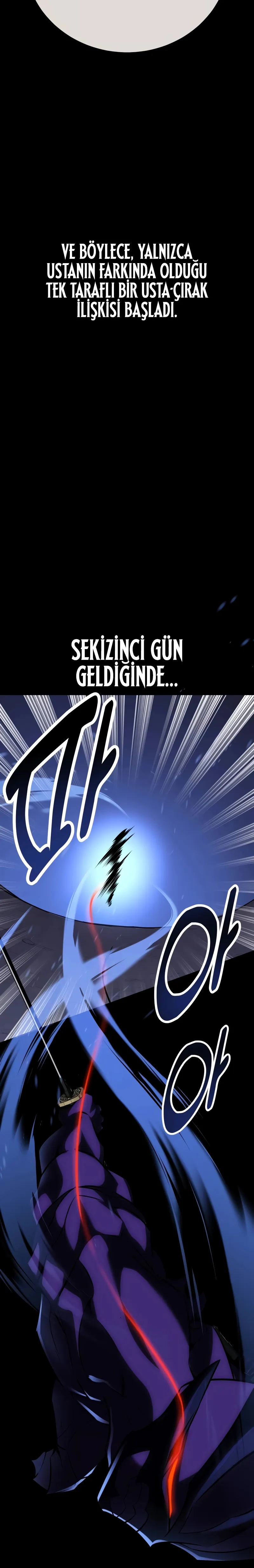 NDAxSlpCUUUzV1JDTjJIUA.zoZAuMau2VE5NxgqogPlpqVyg 00hJmCHIZ aRKvEdE