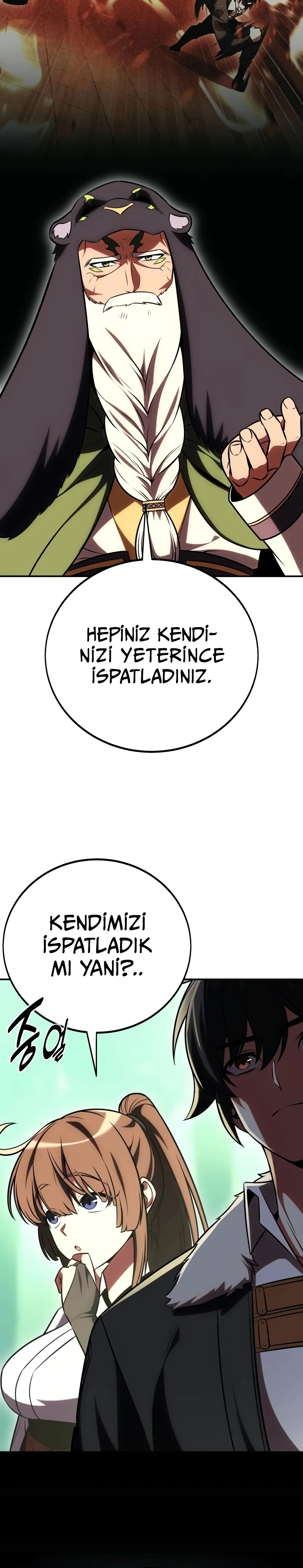 NDAxSlpCUUUzV1JHVjdRRg.DQPb RNIJYSKMkiN24LechRyv76BEdHCUzz4s4hJ
