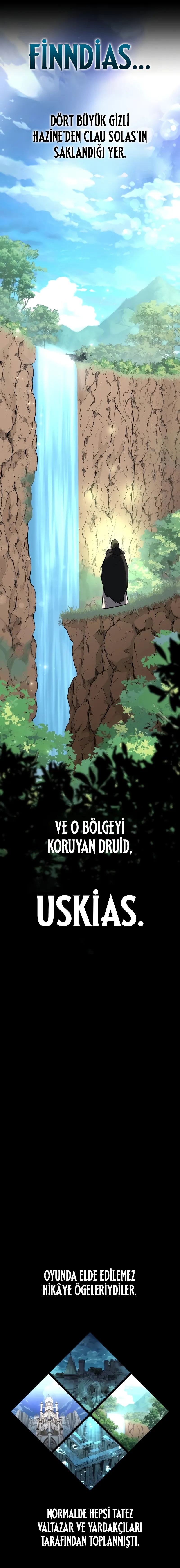 NDAxSlpCUUUzV1M3UzBSUQ.6Hwn2YEUKL7FqqSUqjQ7APe 0GhnbGmf2i4b 0fKbY0