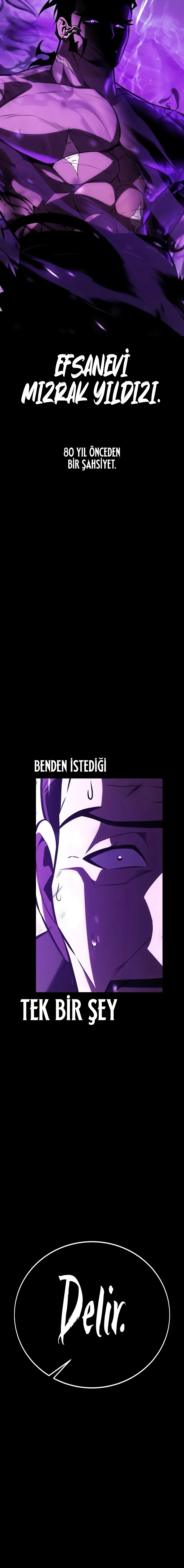 NDAxSlpCUUUzV1NSNTBUMw.P4hDloldBxzJa26dNU3 7HIn2 ZYBdI3Msejcd VGM