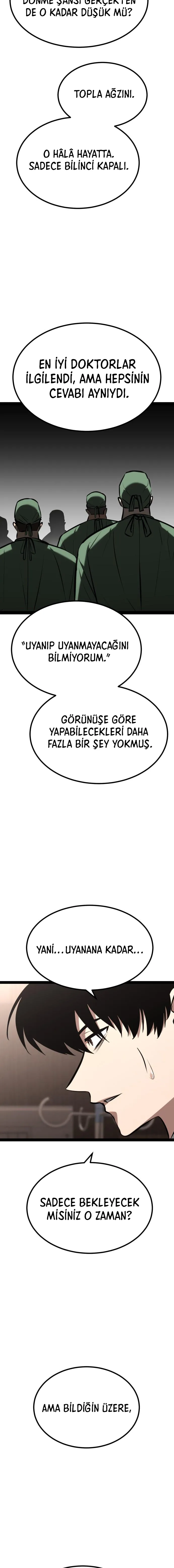NDAxSlpIMzUxR1A2UlBGMg.rh5vsEEZ2HMfXAQSCuEoZrAmuDPy3kBNPq B9w9Wp8