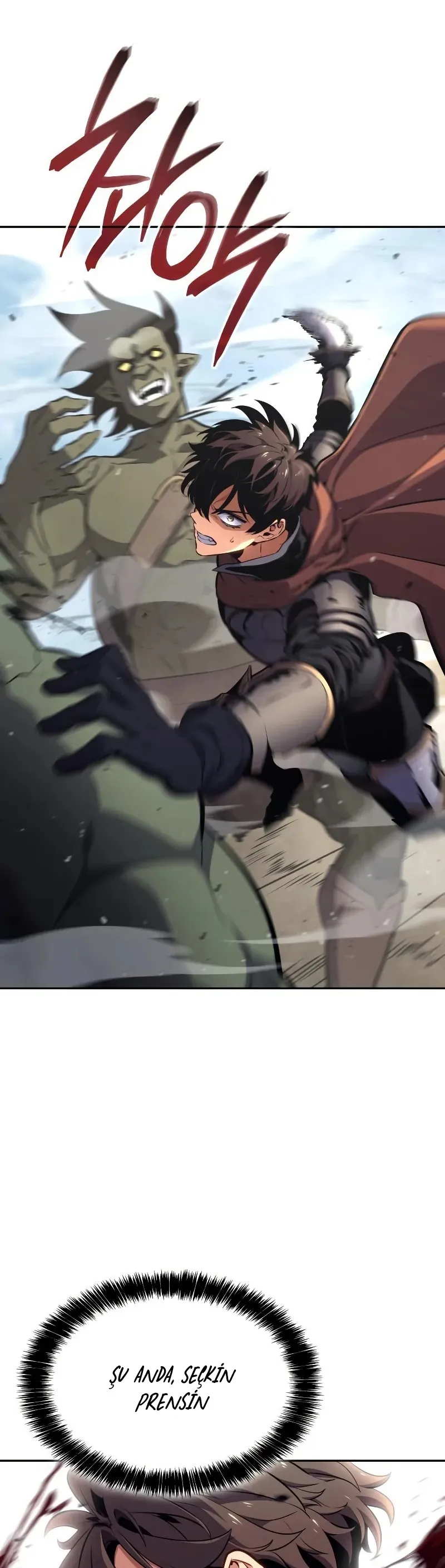 NDAxSlpKSzlINk0wTlNXOQ.y4yXf08yv4turot2vtrkyK bI19a90Tkd6MShW4yFBTUZX058rYAkJx v0Uhq66p