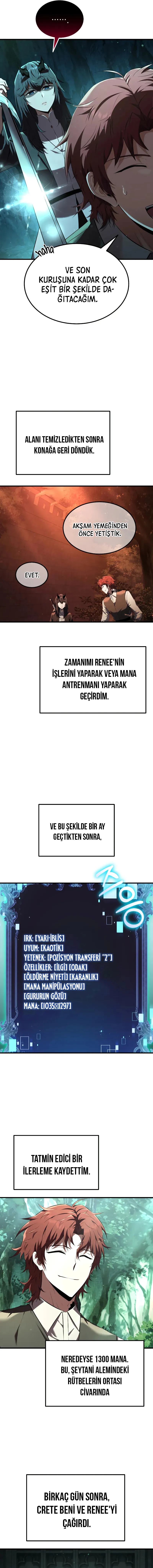 NDAxSlpLQjlURjYzRkZQQw.E aHenn1p9rqNXEUp4MmRio7SPUhKnIh0BaeftOJN JrGXHsMJ2 rfjwMdnItEtsU2MZy IjIAEYNIbHwwMuXw